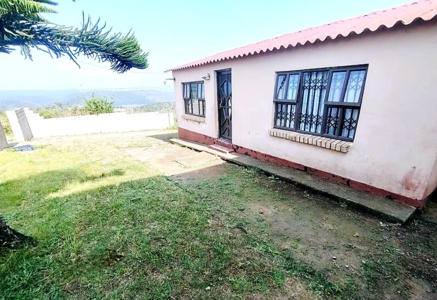 2 Bedroom Property for Sale in Mdantsane Nu 16 Eastern Cape